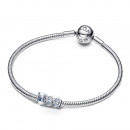 breloque-phosphorescente-boo-en-argent-sterling-794060c01