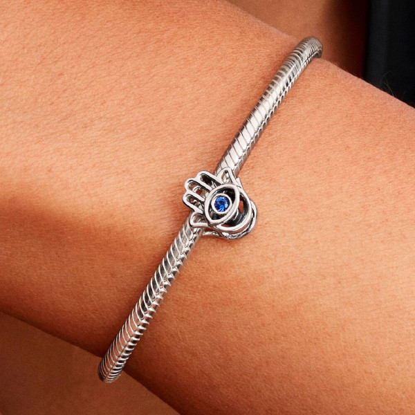 hand-of-fatima-charm-sterling-silver-794062c01