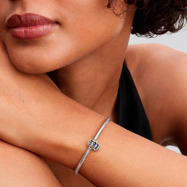 hand-der-fatima-charm-sterling-silber-794062c01