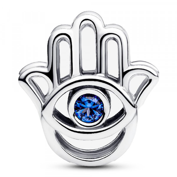 charm-mano-de-fatima-plata-de-primera-ley-794062c01