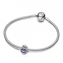 Charm Mano de Fátima Plata de primera ley 794062C01 - Pandora - Trenfit