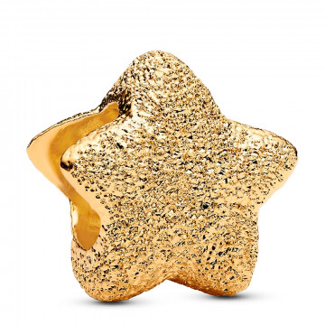 mini-star-charm-textured-14k-gold-overlay-764050c00