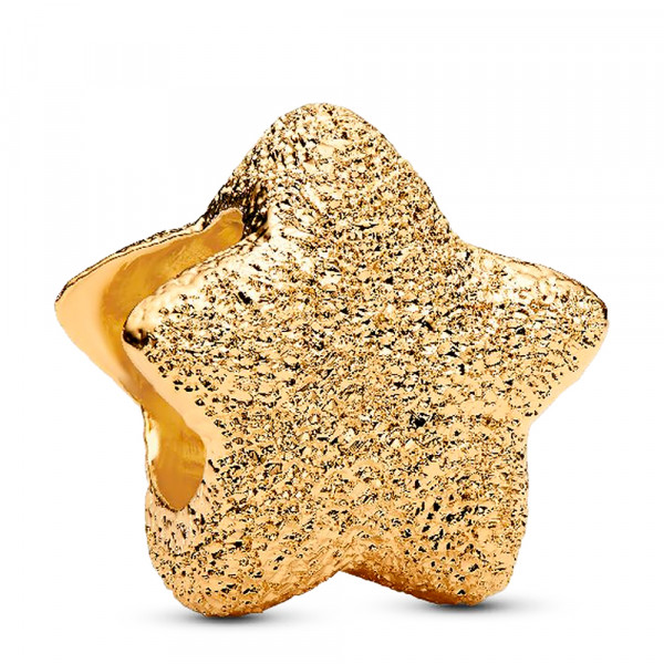 charm-mini-estrella-textura-recubrimiento-en-oro-de-14k-764050c00