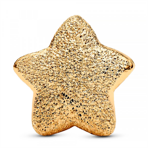 mini-ciondolo-a-forma-di-stella-con-rivestimento-in-oro-14k-testurizzato-764050c00