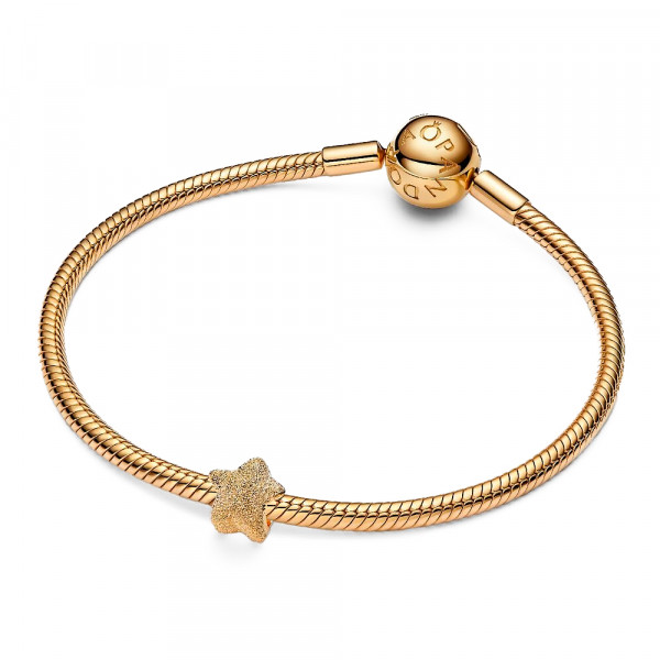 charm-mini-estrella-textura-recubrimiento-en-oro-de-14k-764050c00