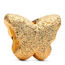 mini-breloque-papillon-texturee-en-or-14-carats-764046c00