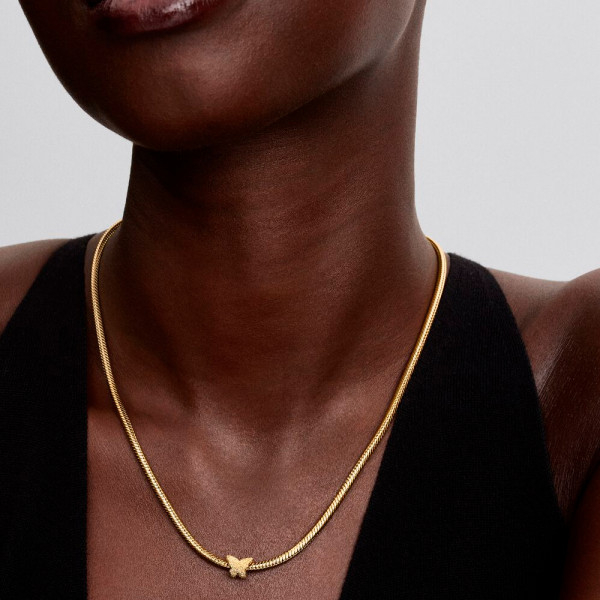 charm-mini-mariposa-textura-recubrimiento-en-oro-de-14k-764046c00