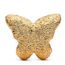 mini-breloque-papillon-texturee-en-or-14-carats-764046c00