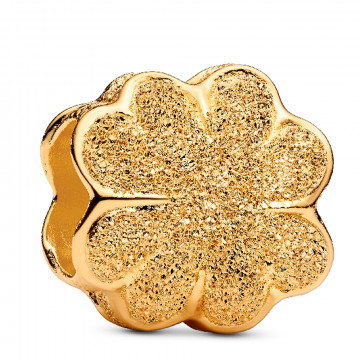 mini-ciondolo-con-trama-a-trifoglio-rivestimento-in-oro-14k-764047c00