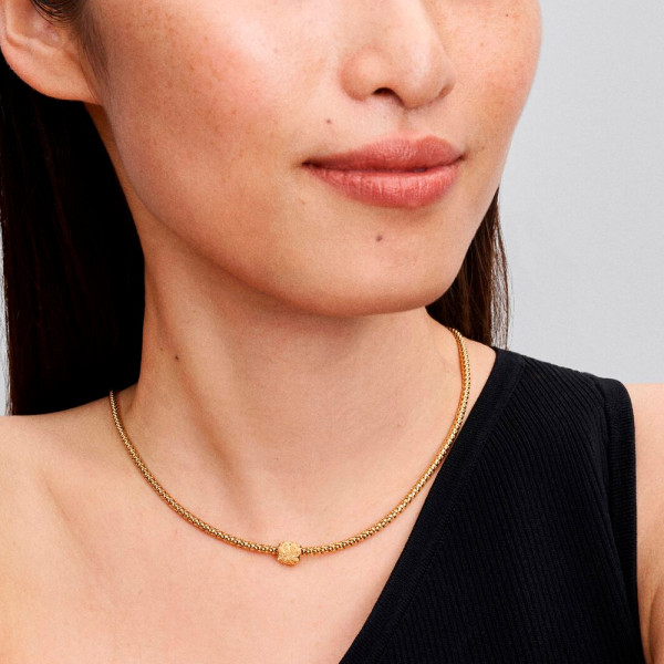 mini-clover-texture-charm-14k-gold-overlay-764047c00