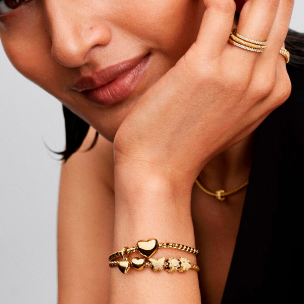 mini-clover-texture-charm-14k-gold-overlay-764047c00