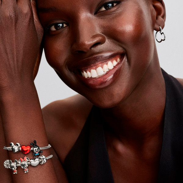 breloque-en-argent-sterling-oswlad-le-lapin-porte-bonheur-de-disney-794021c01