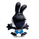 disney-s-oswlad-the-lucky-rabbit-sterling-silver-charm-794021c01