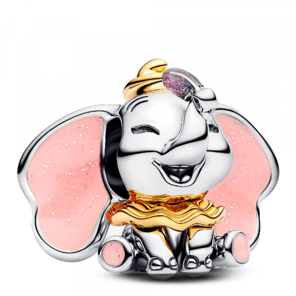 pingente-dumbo-da-disney-764023c01