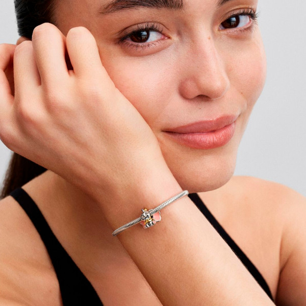 breloque-disney-dumbo-764023c01