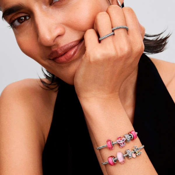 breloque-disney-dumbo-764023c01