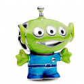 Disney Pixar's Toy Story Martian Charm 794024C01