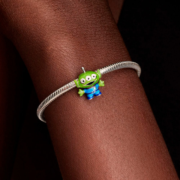 disney-pixar-s-toy-story-martian-charm-794024c01