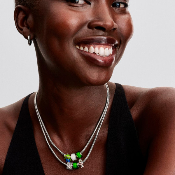 breloque-martienne-toy-story-de-disney-pixar-794024c01