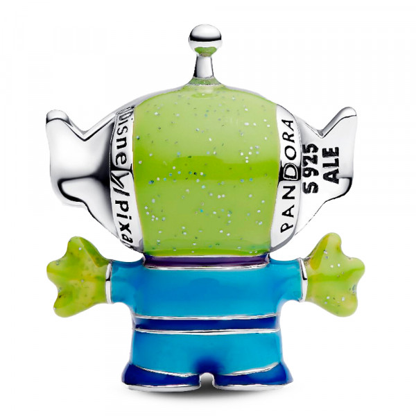 ciondolo-marziano-toy-story-disney-pixar-794024c01