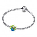 charm-marciano-de-toy-story-de-disney-pixar-794024c01