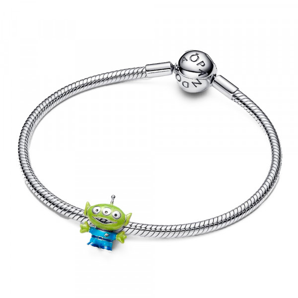 disney-pixar-s-toy-story-martian-charm-794024c01