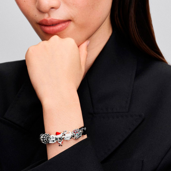 pingente-de-cachorro-zero-de-o-estranho-mundo-de-jack-da-disney-794026c01