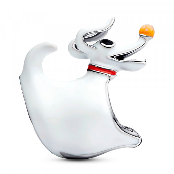 ciondolo-disney-the-nightmare-before-christmas-zero-dog-794026c01