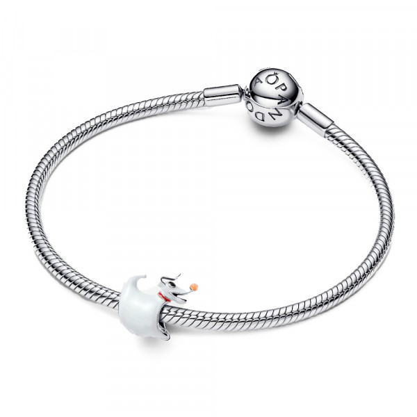 disneys-nightmare-before-christmas-zero-hundeanhanger-794026c01