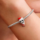 disneys-nightmare-before-christmas-jack-skellington-charme-793979c01