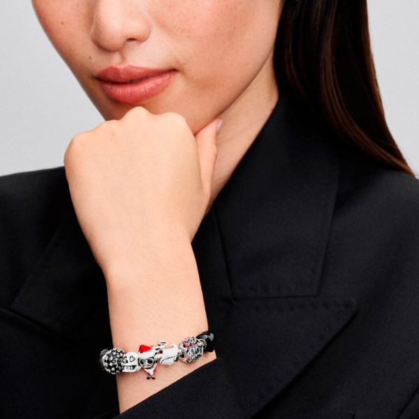 ciondolo-jack-skellington-di-nightmare-before-christmas-della-disney-793979c01