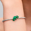 disney-s-tangled-pascal-color-changing-charm-793983c01