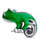disney-s-tangled-pascal-color-changing-charm-793983c01