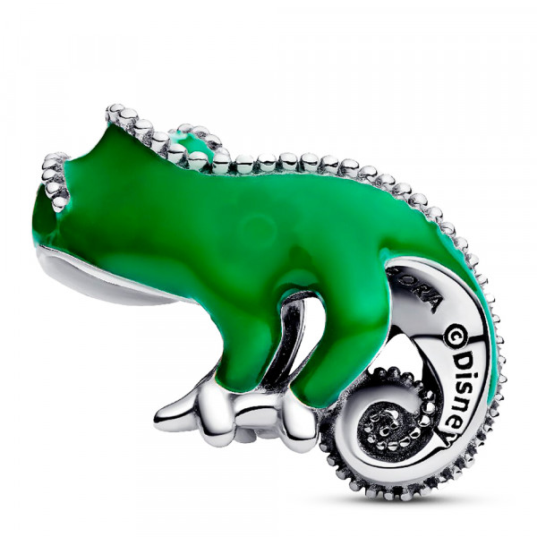 breloque-pascal-changeant-de-couleur-raiponce-de-disney-793983c01