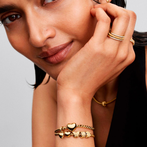 mini-breloque-soleil-texturee-764052c00