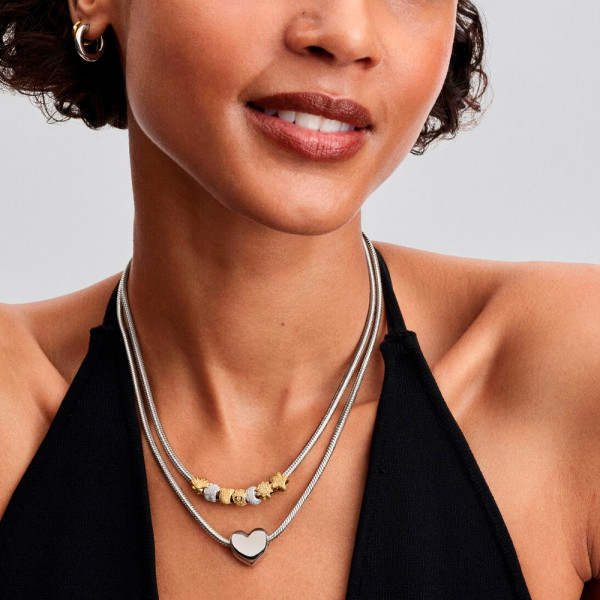 charm-mini-sol-textura-764052c00