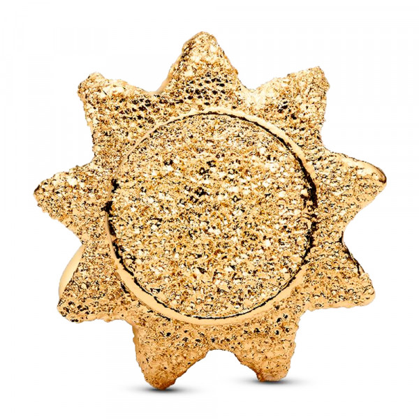 charm-mini-sol-textura-764052c00