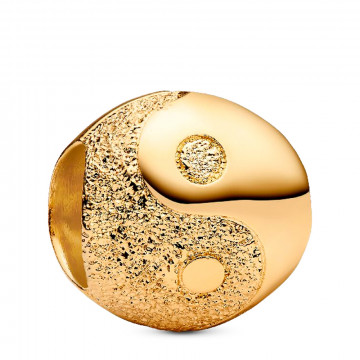 charm-mini-yin-and-yang-texture-764045c00