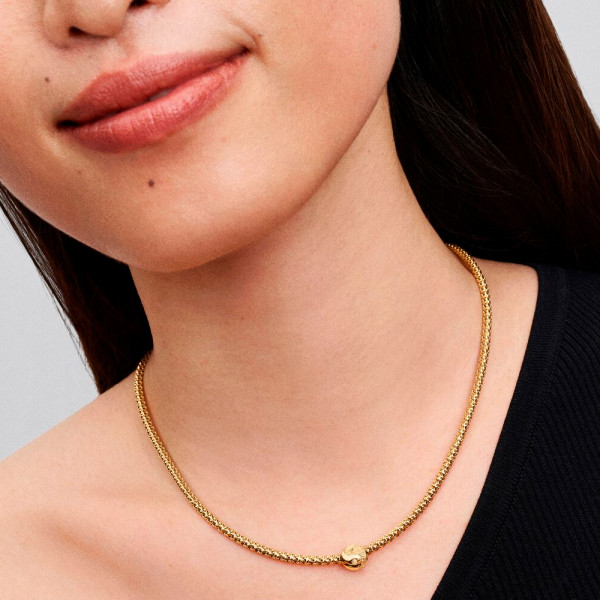 charm-mini-yin-and-yang-texture-764045c00