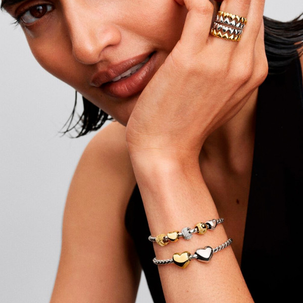 charm-mini-textura-yin-e-yang-764045c00