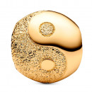 charm-mini-textura-yin-e-yang-764045c00
