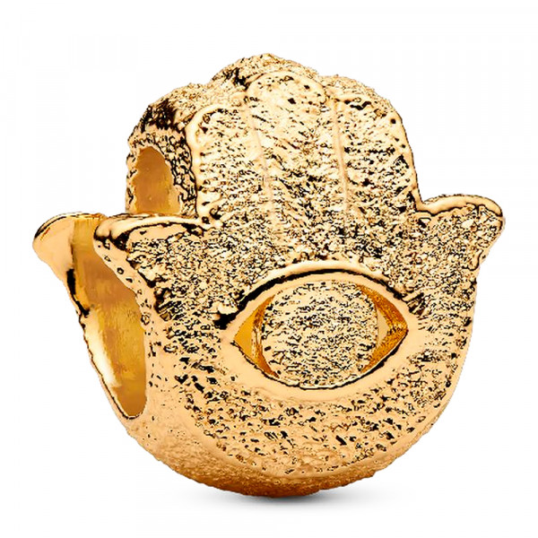 mini-ciondolo-o-texture-mano-di-fatima-764042c00