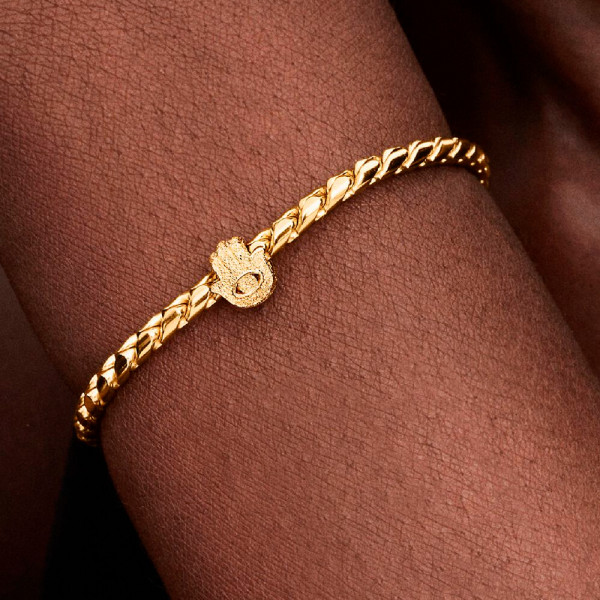 charm-mini-mano-de-fatima-o-textura-764042c00