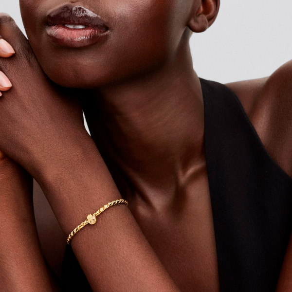 mini-hand-of-fatima-charm-or-texture-764042c00