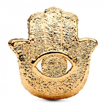 mini-hand-of-fatima-charm-or-texture-764042c00