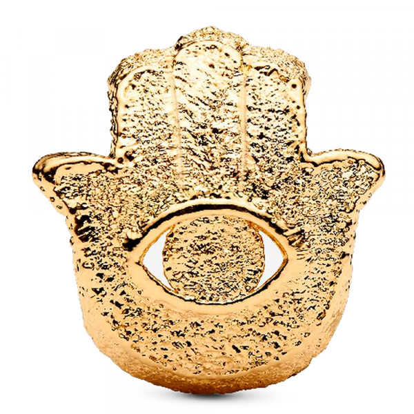 mini-pingente-ou-textura-mao-de-fatima-764042c00