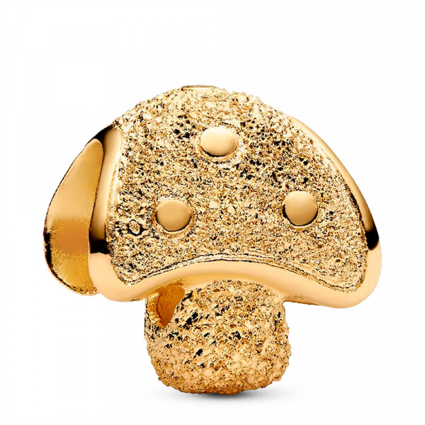 mini-charm-mit-pilzstruktur-764048c00