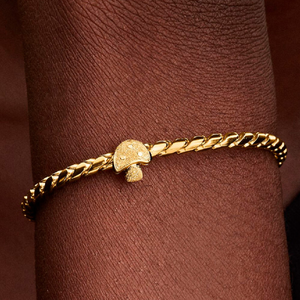 mini-charm-mit-pilzstruktur-764048c00