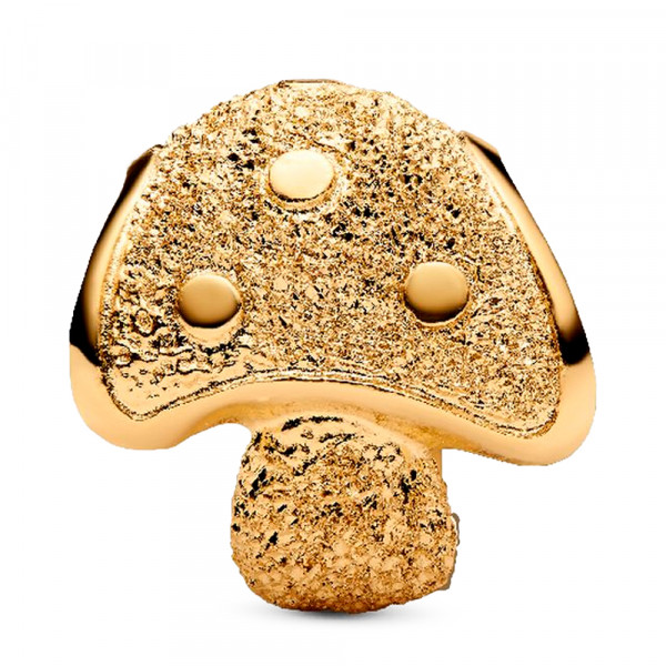 mini-breloque-texture-champignon-764048c00