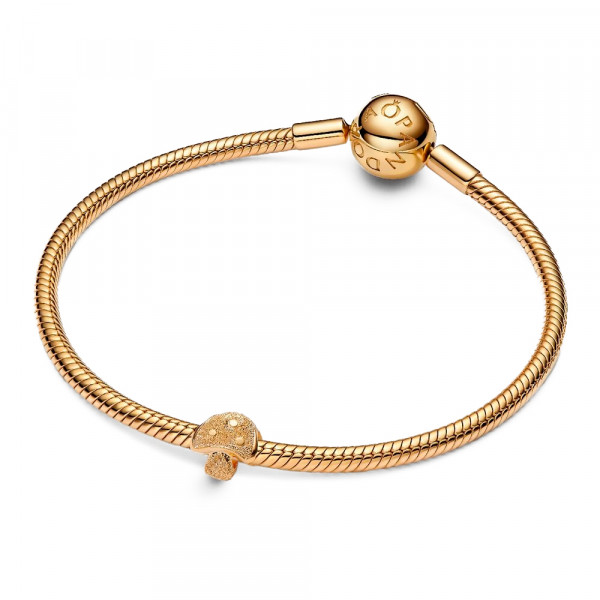 mini-pingente-com-textura-de-cogumelo-764048c00